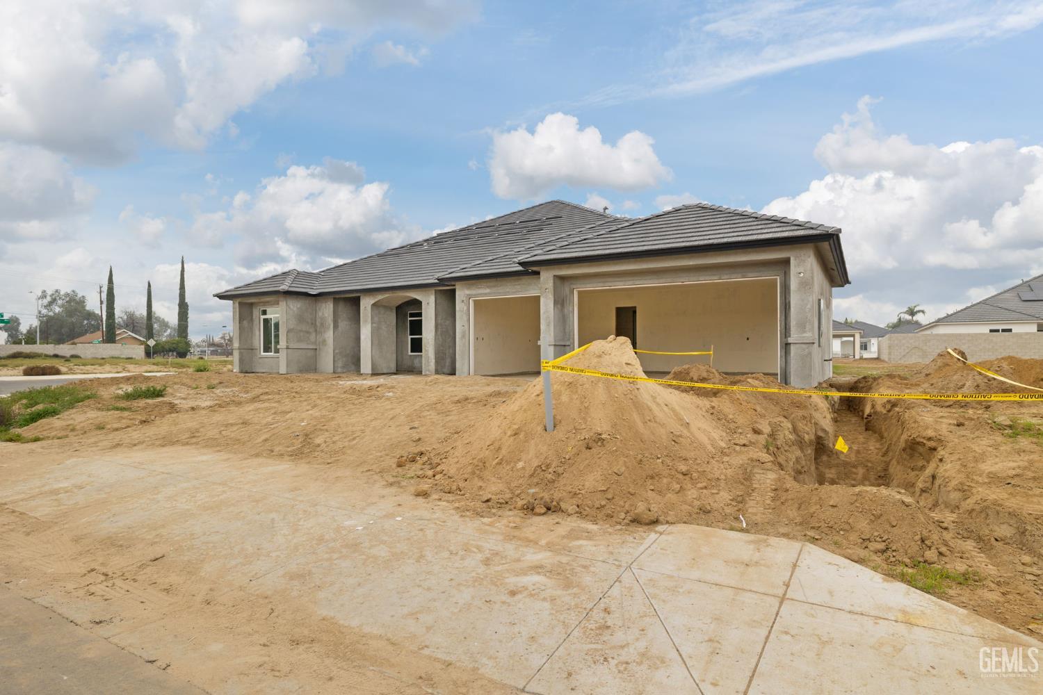 13615 Velma Pearl Way — photo 4
