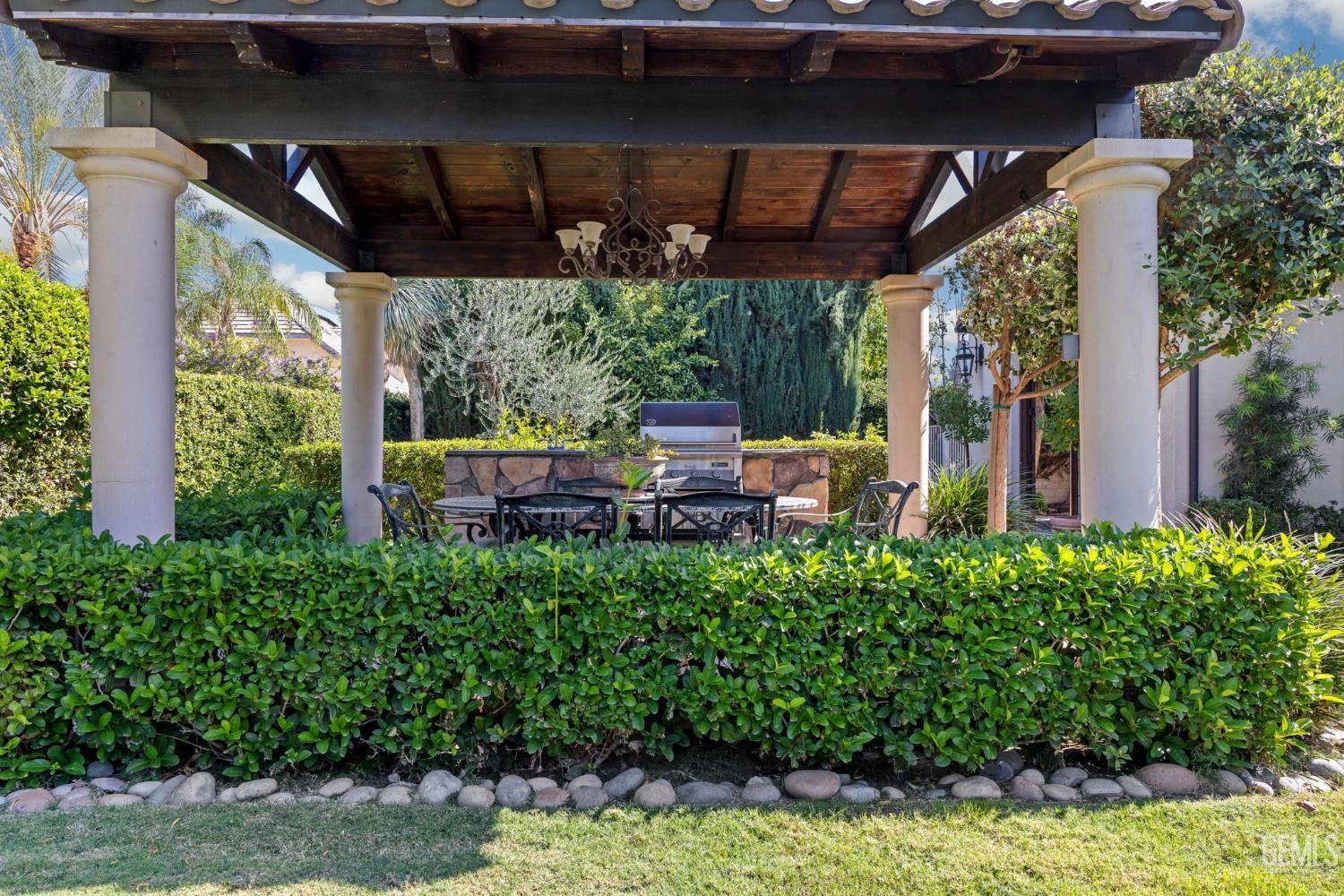 10208 Keswick Drive — photo 71