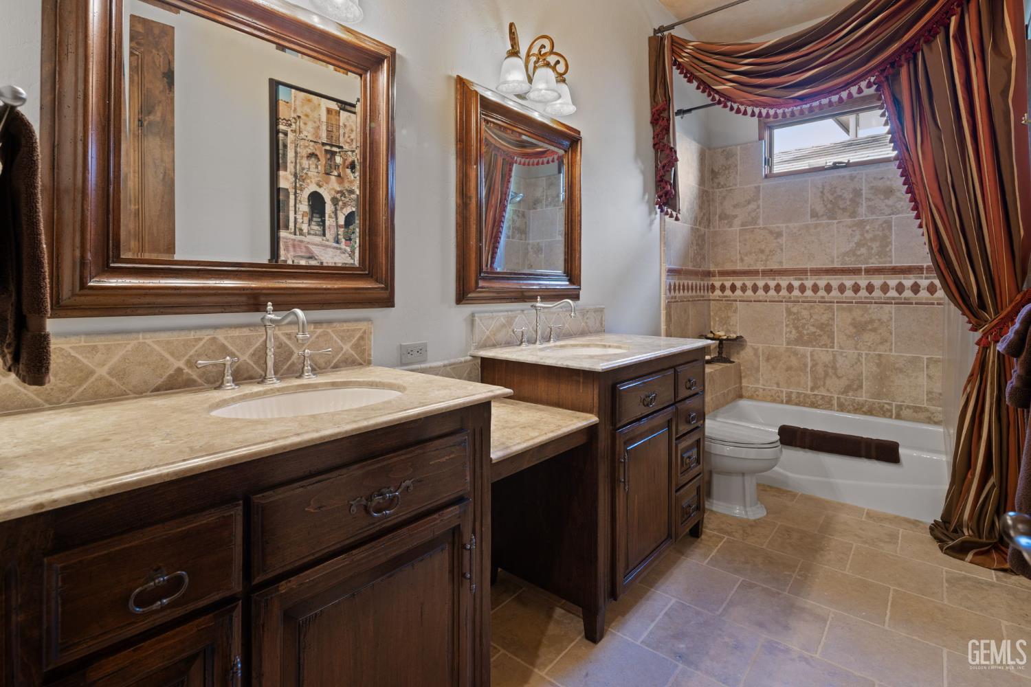 10208 Keswick Drive — photo 59