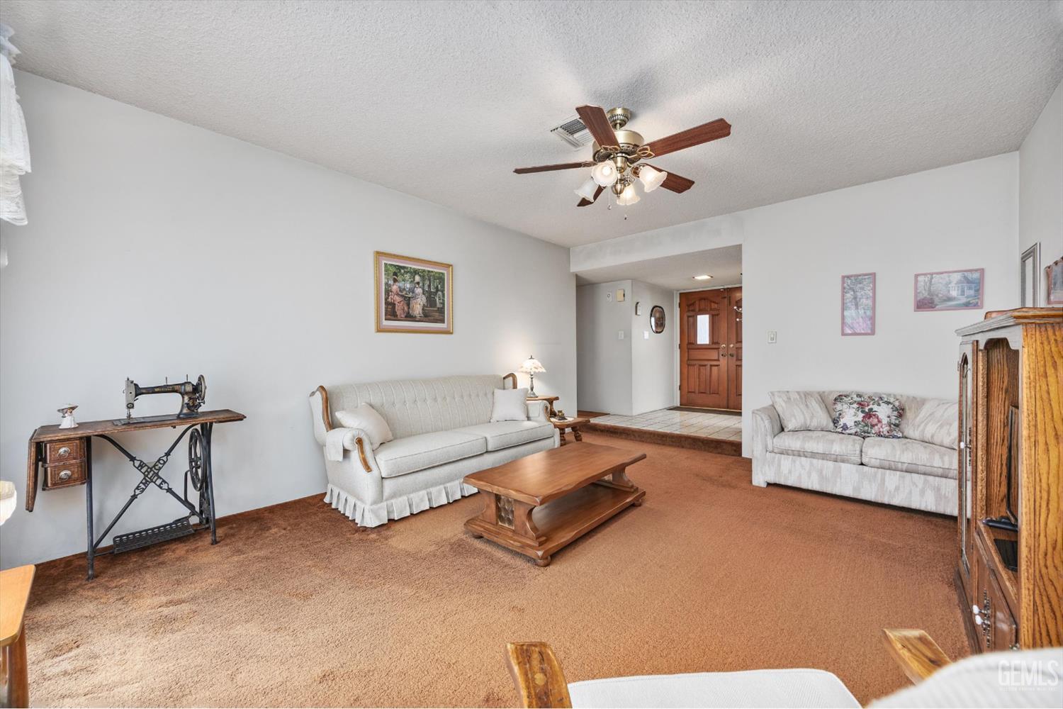 7809 Carol Sue Court — photo 11