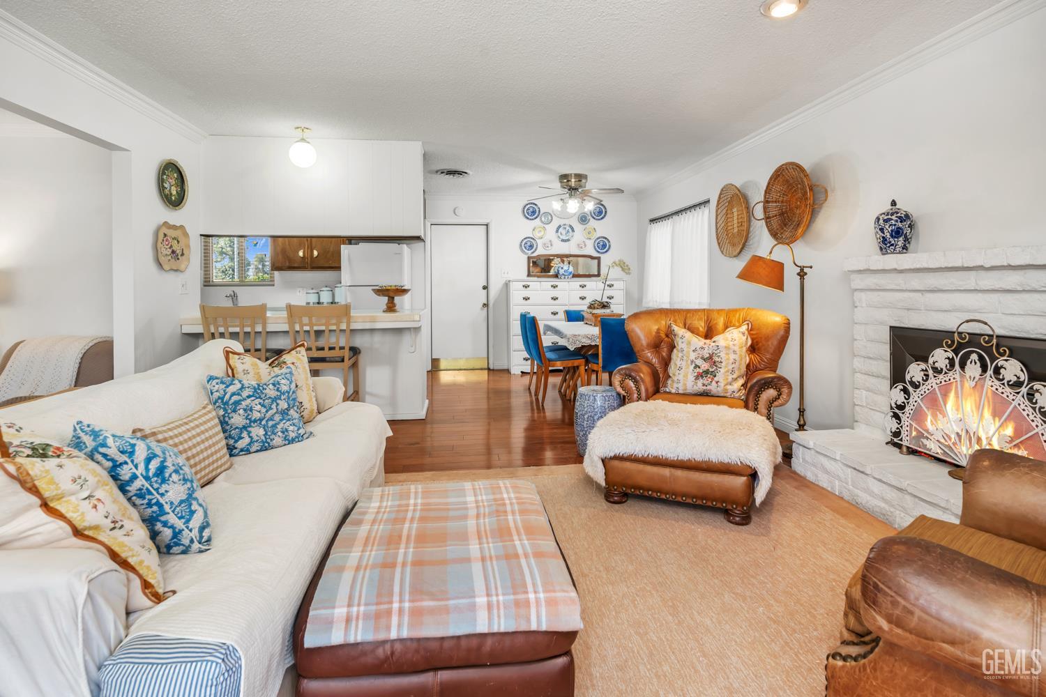 2508 Prestwick Court — photo 13