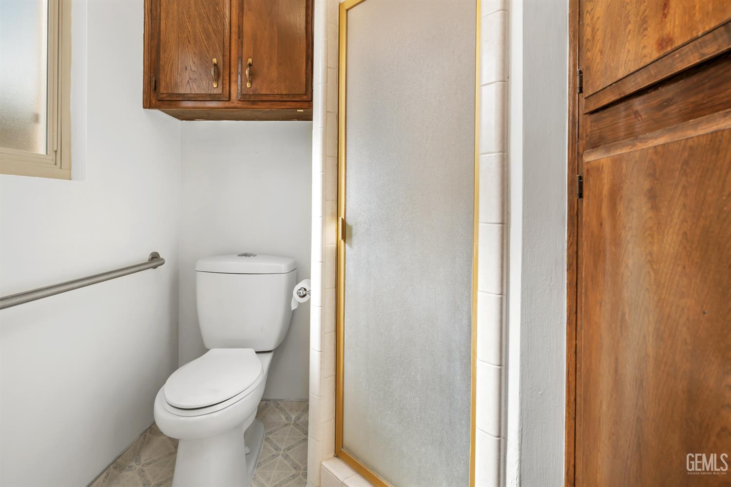 2508 Prestwick Court — photo 22