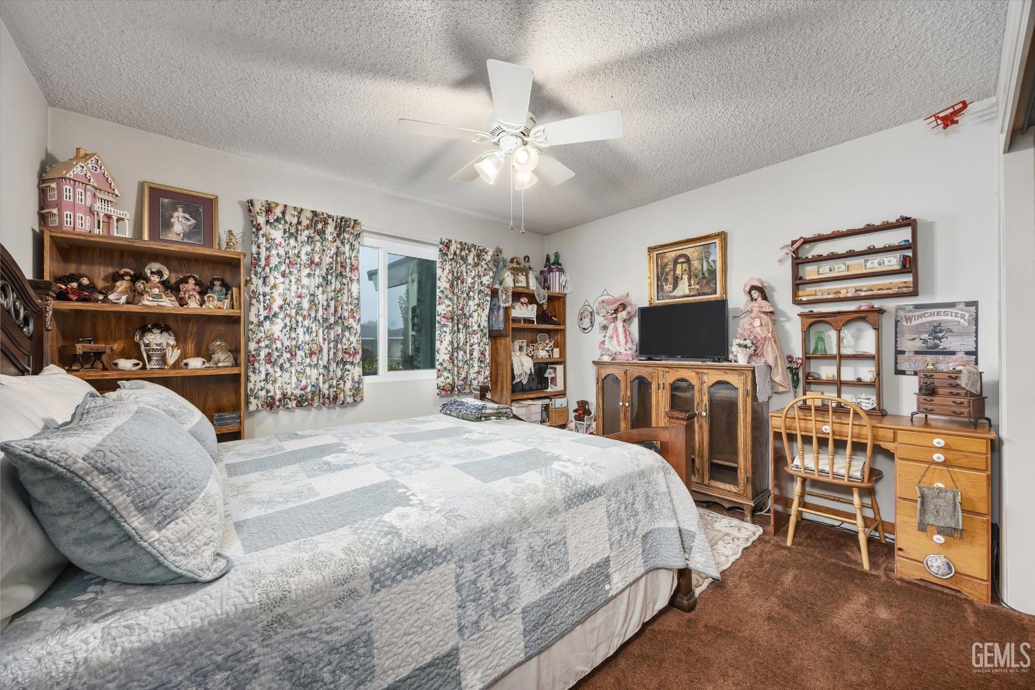 7809 Carol Sue Court — photo 30