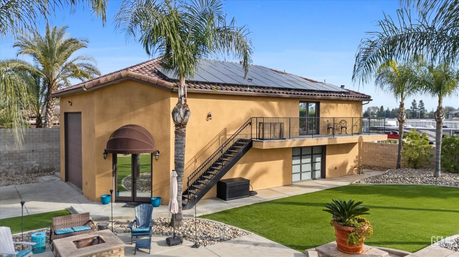 17609 Legend Oaks Lane — photo 4