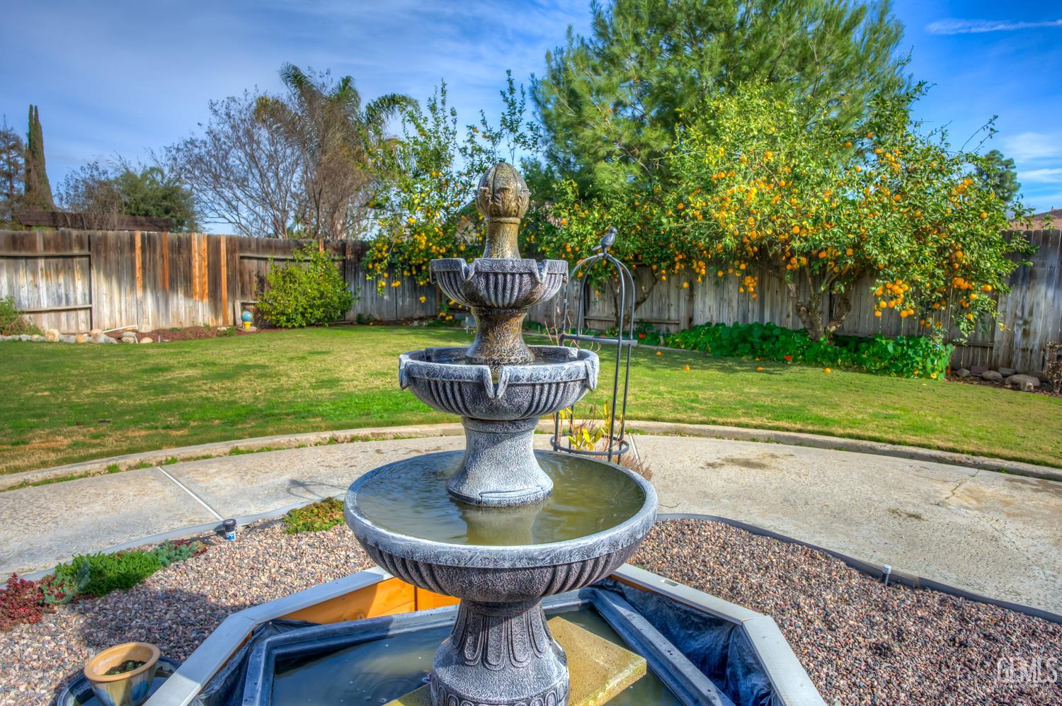 2508 Prestwick Court — photo 34