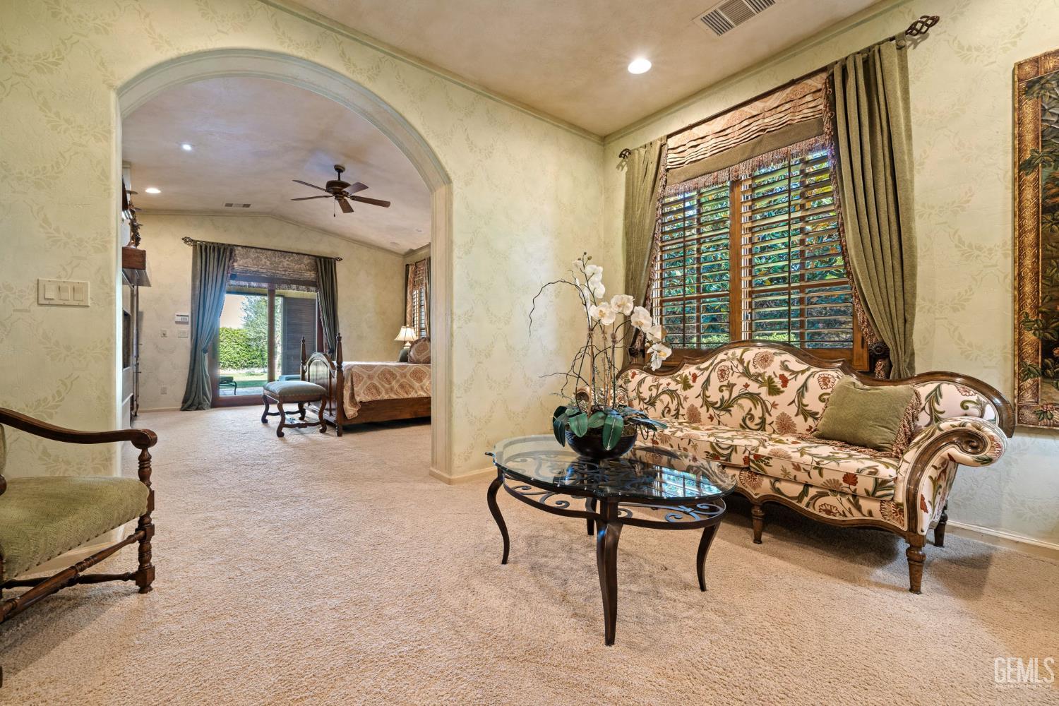 10208 Keswick Drive — photo 33