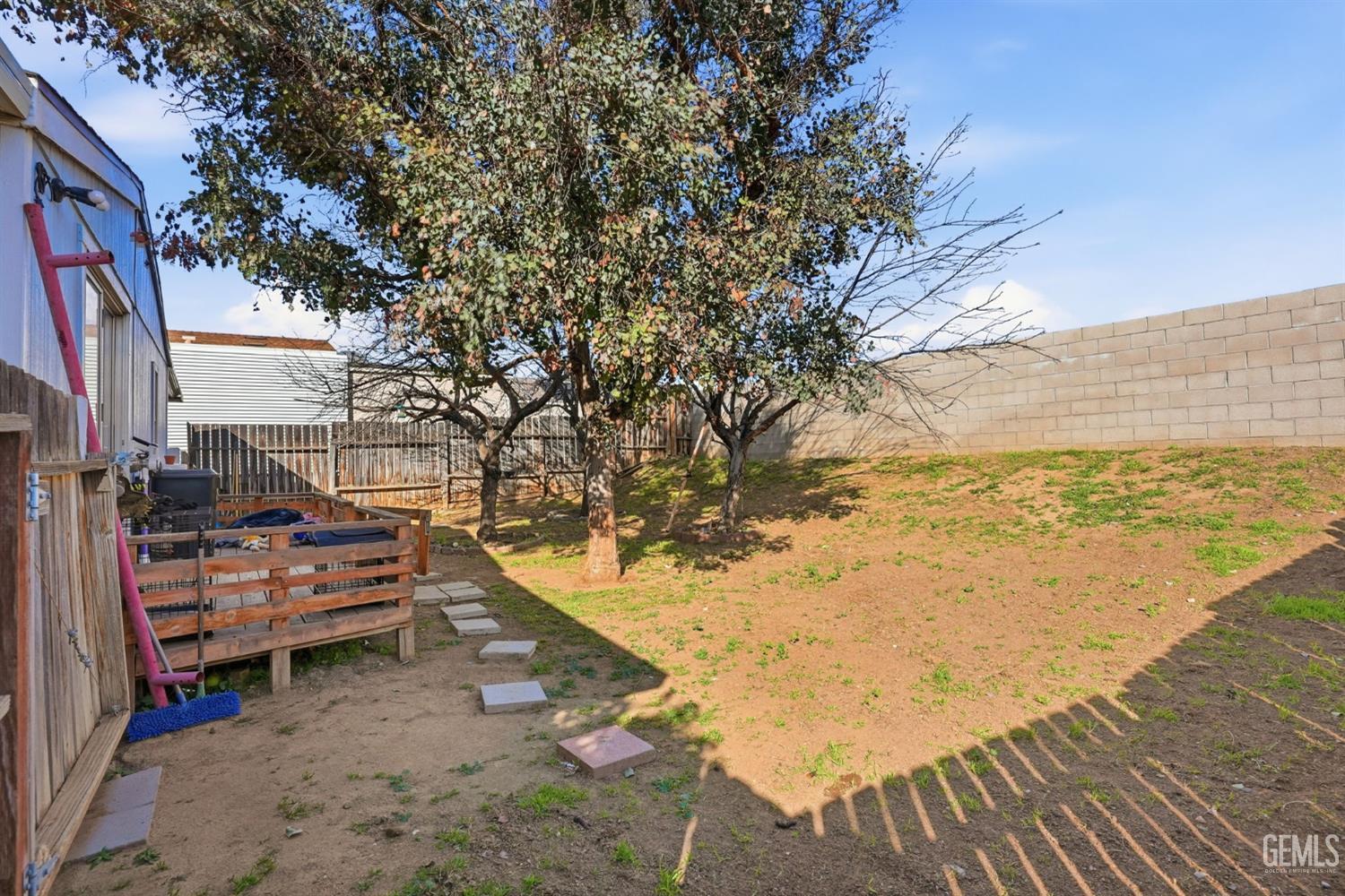 8536 Kern Canyon Road — photo 18