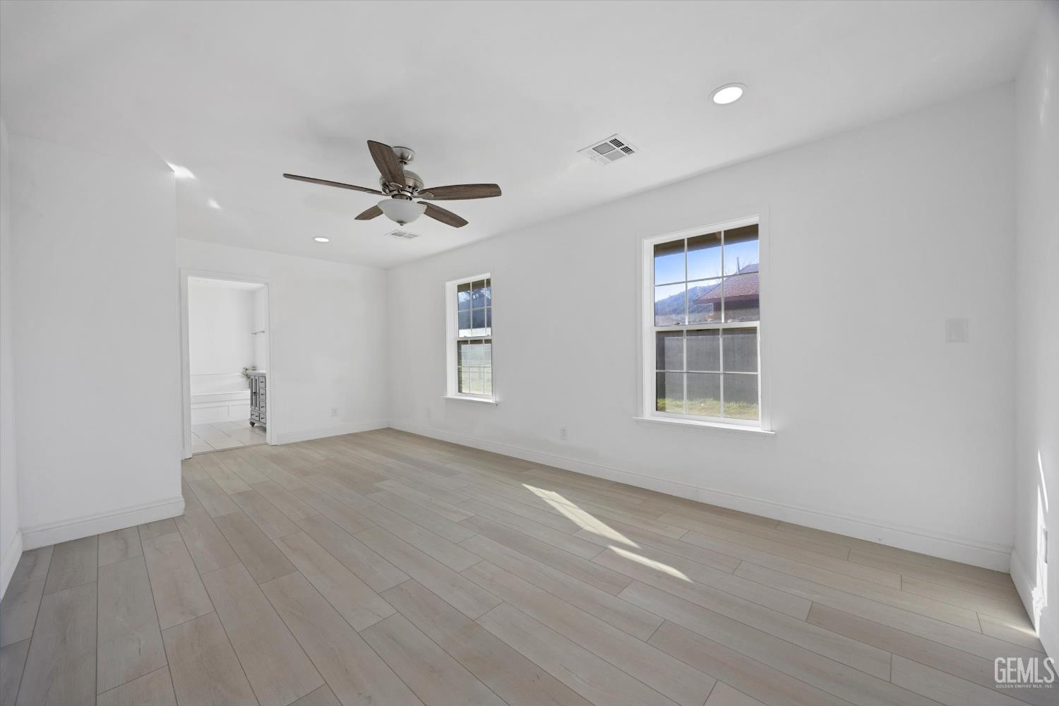 30150 Jamaica Dunes Drive — photo 30