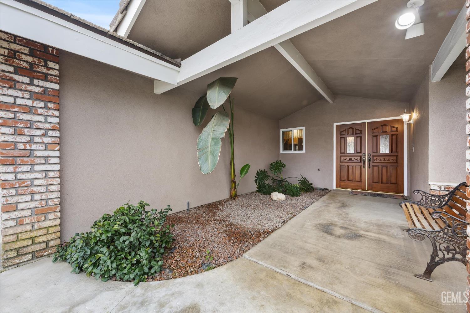 7809 Carol Sue Court — photo 4