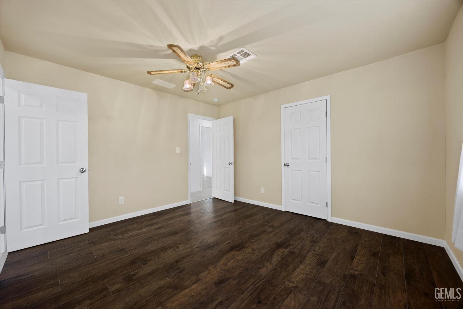 30150 Jamaica Dunes Drive — photo 44