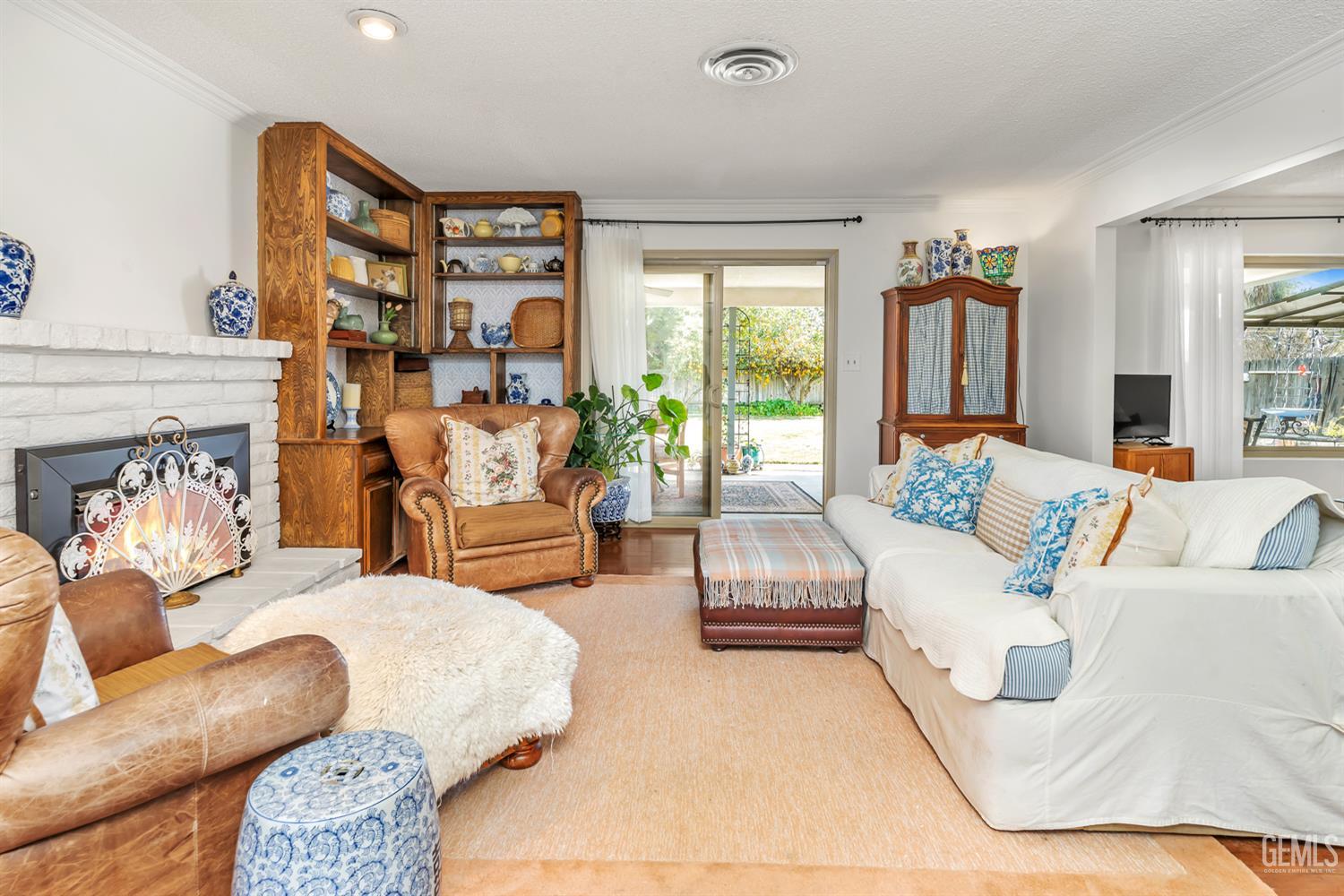 2508 Prestwick Court — photo 11