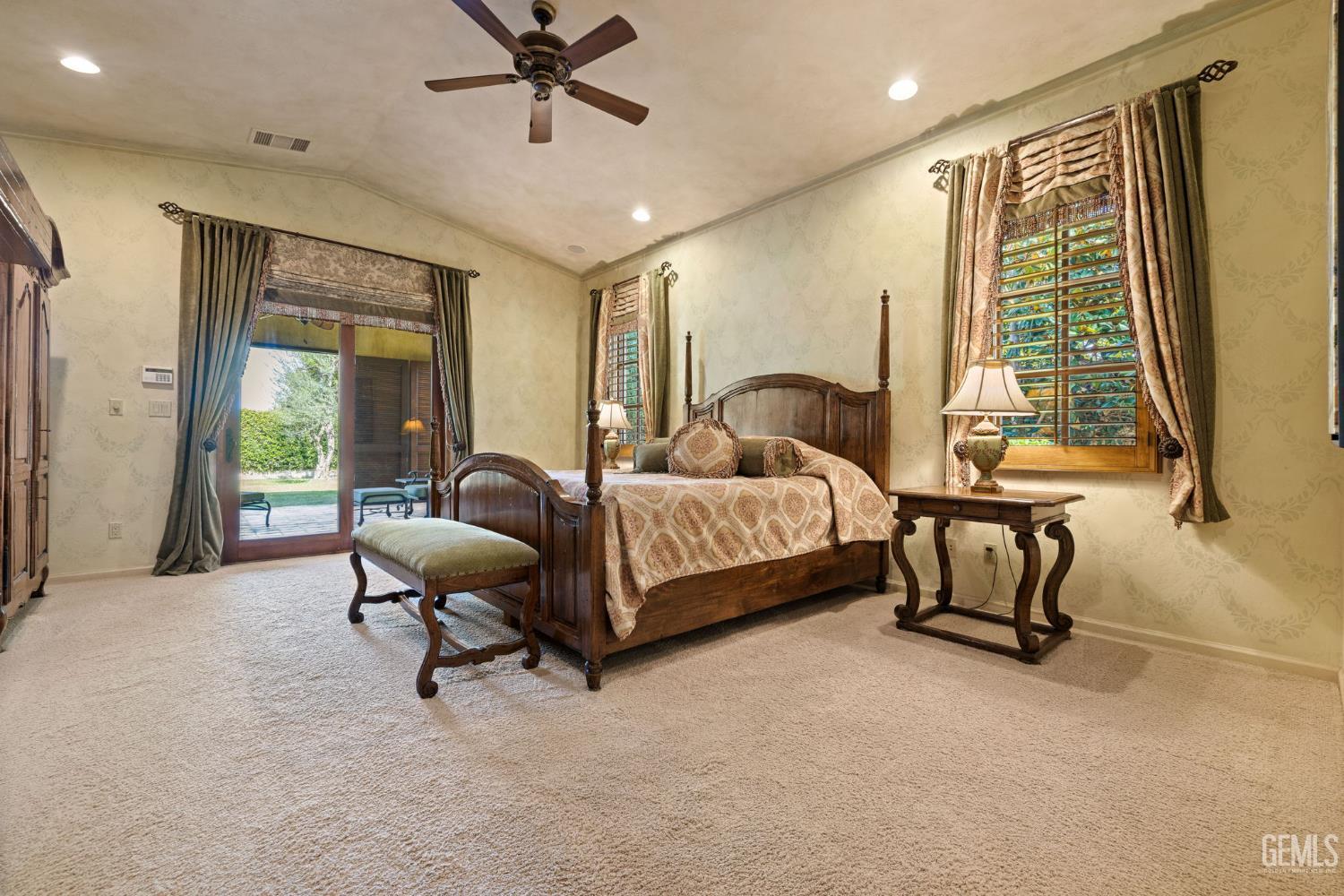 10208 Keswick Drive — photo 34