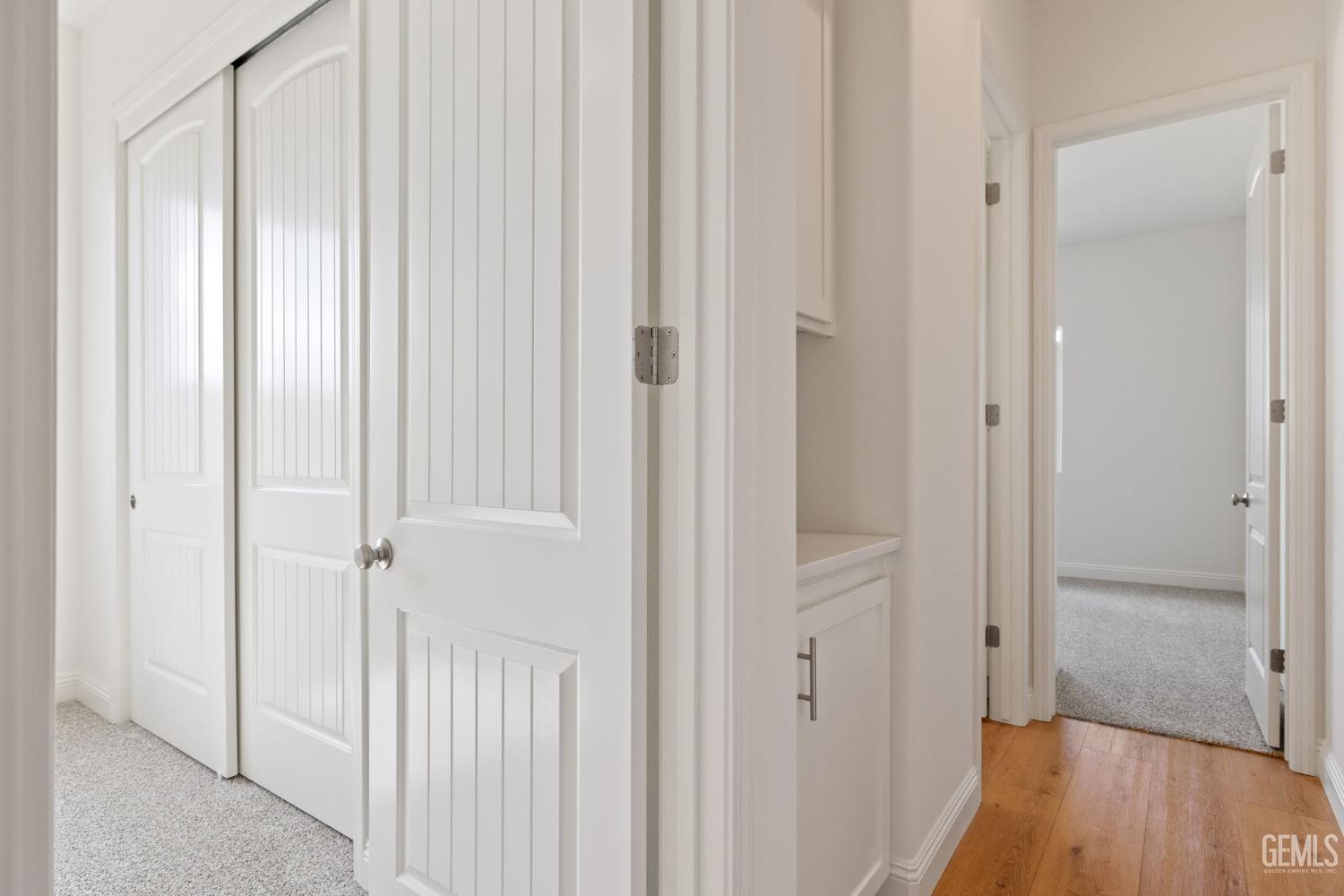 13544 Velma Pearl Way — photo 28