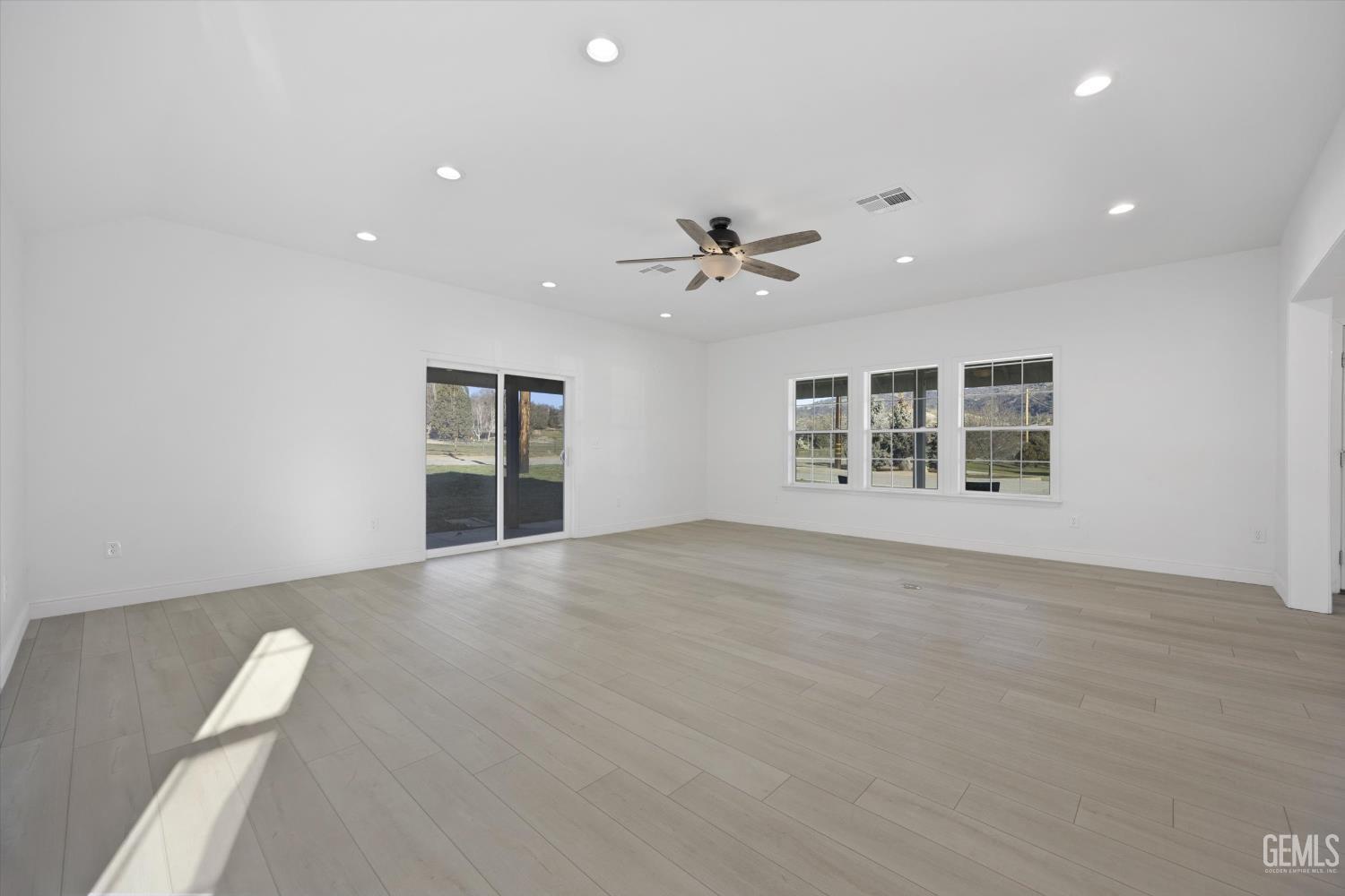 30150 Jamaica Dunes Drive — photo 28