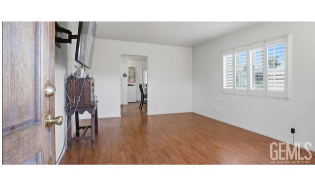 2720 Edwards Avenue — photo 5