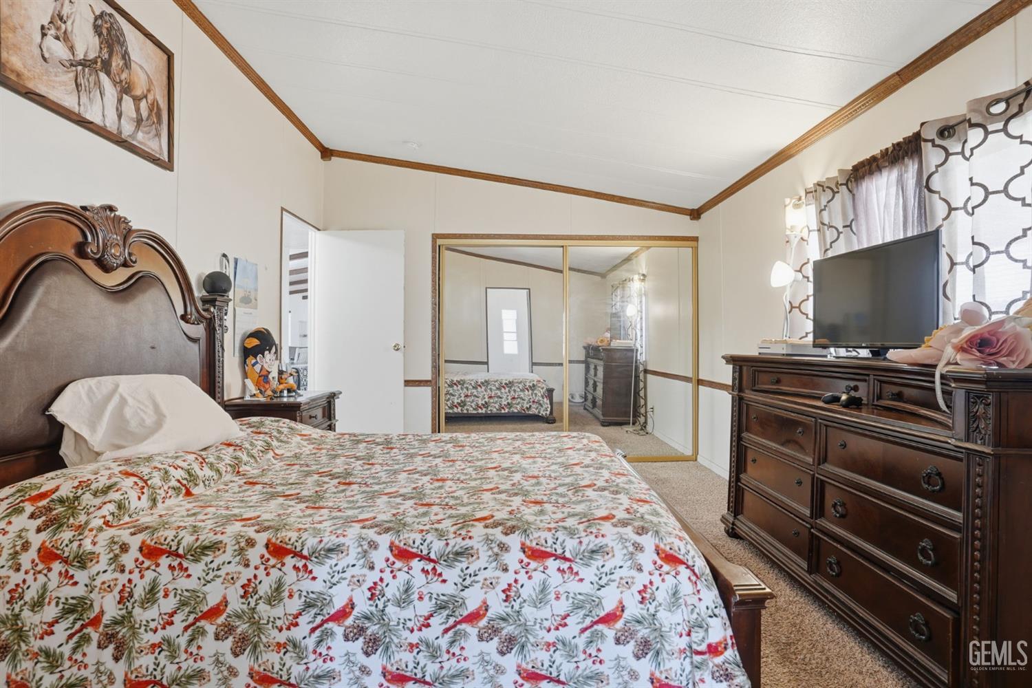 8536 Kern Canyon Road — photo 10