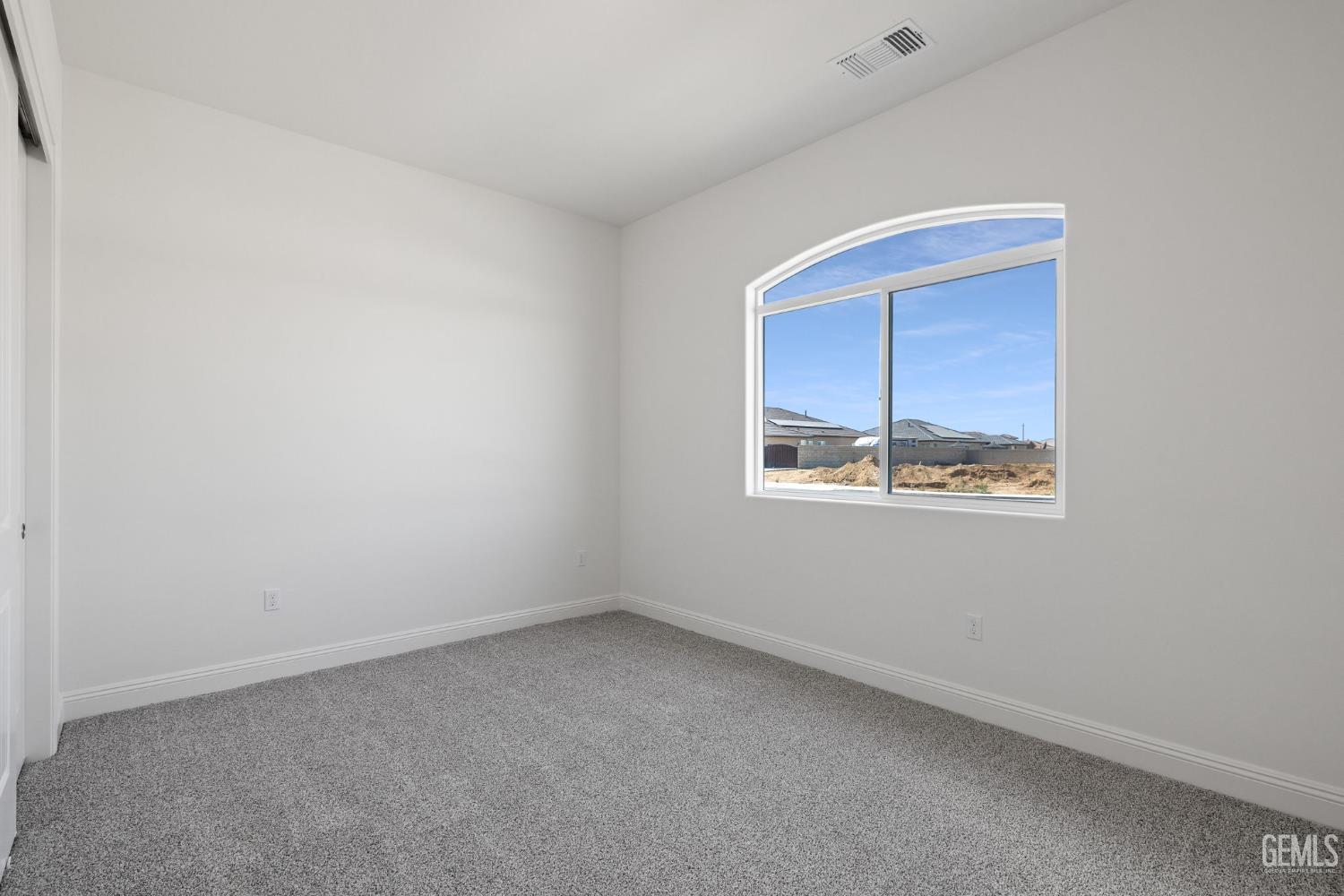 13544 Velma Pearl Way — photo 30