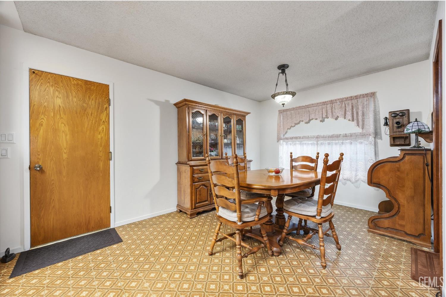 7809 Carol Sue Court — photo 13