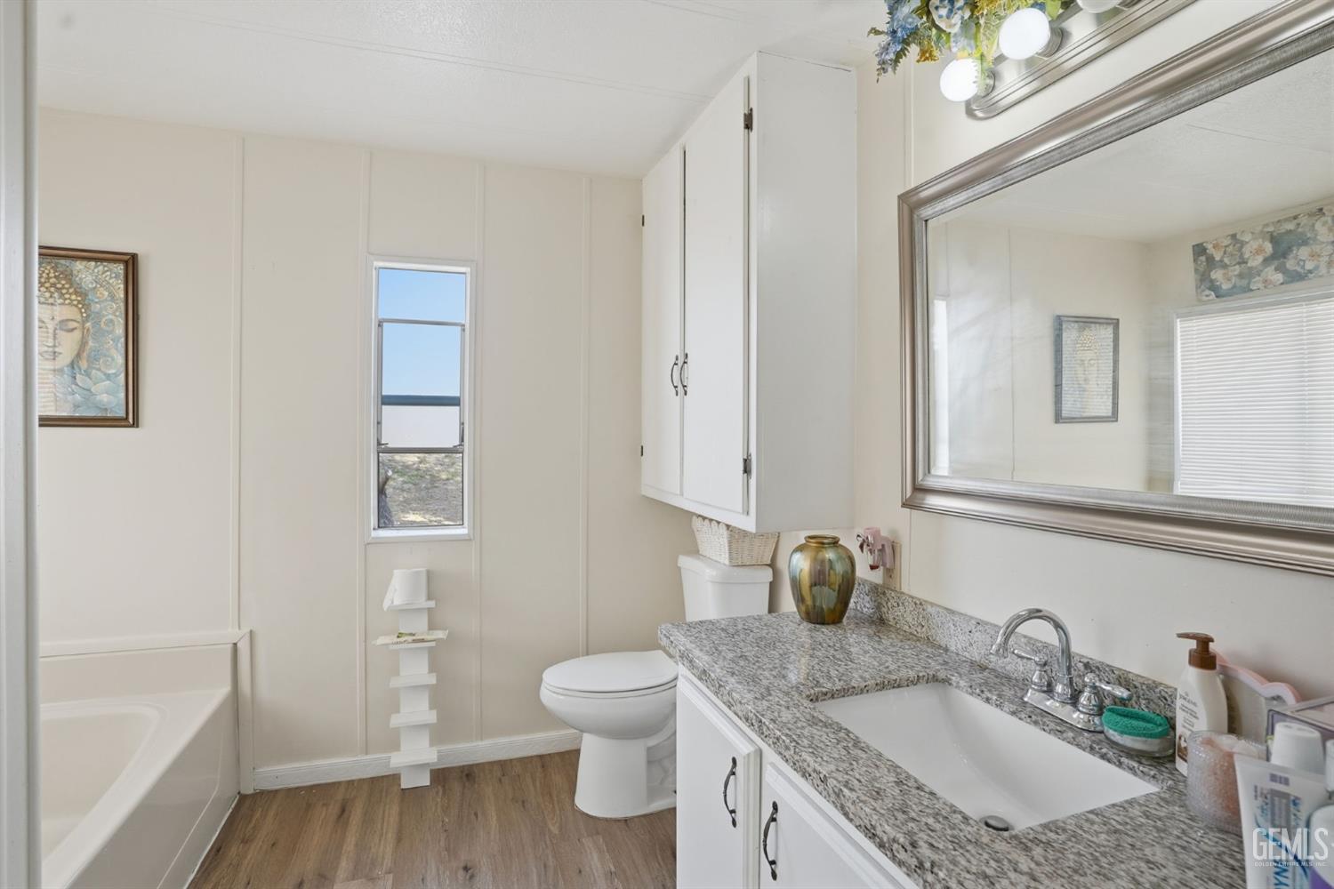 8536 Kern Canyon Road — photo 12