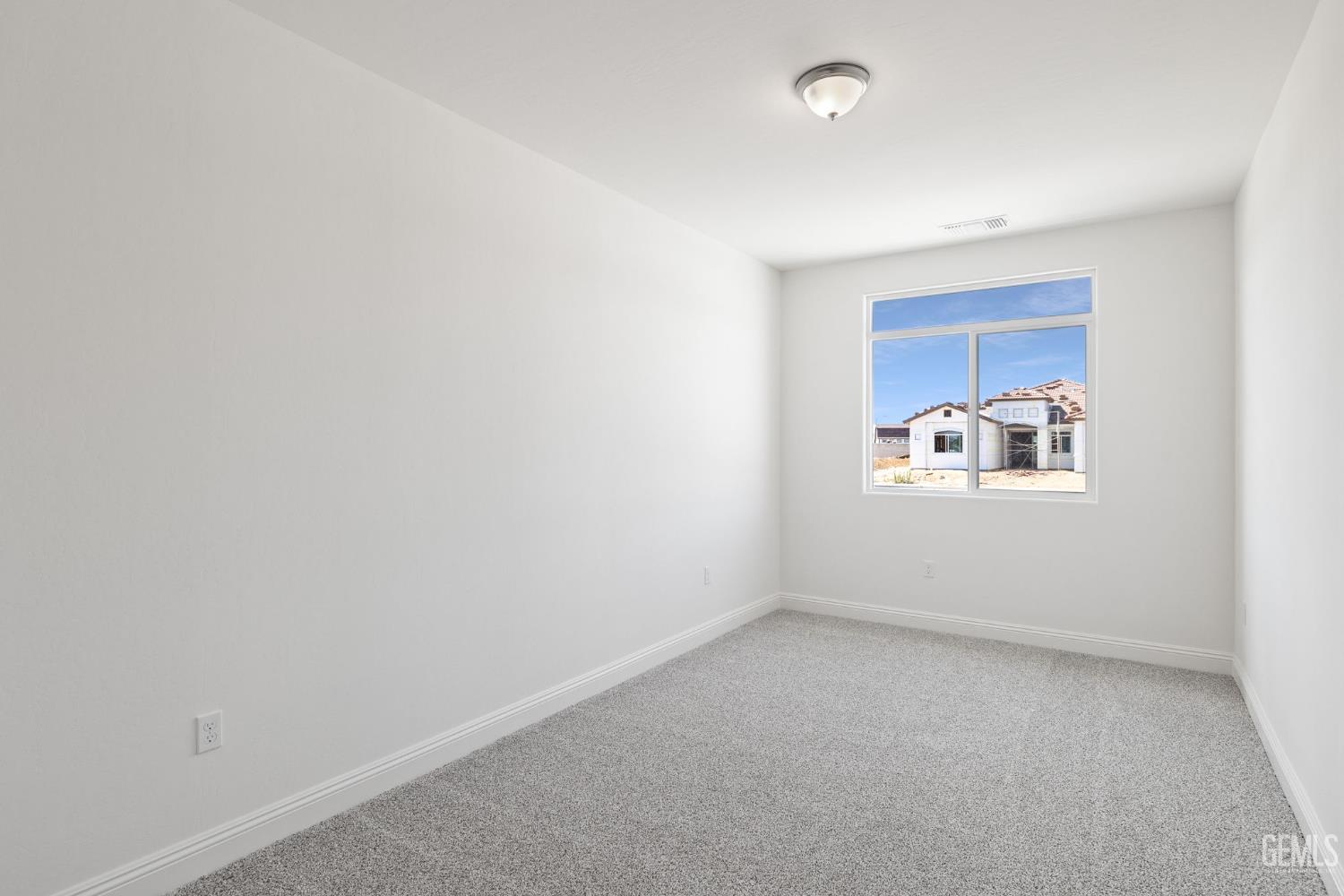 13544 Velma Pearl Way — photo 38