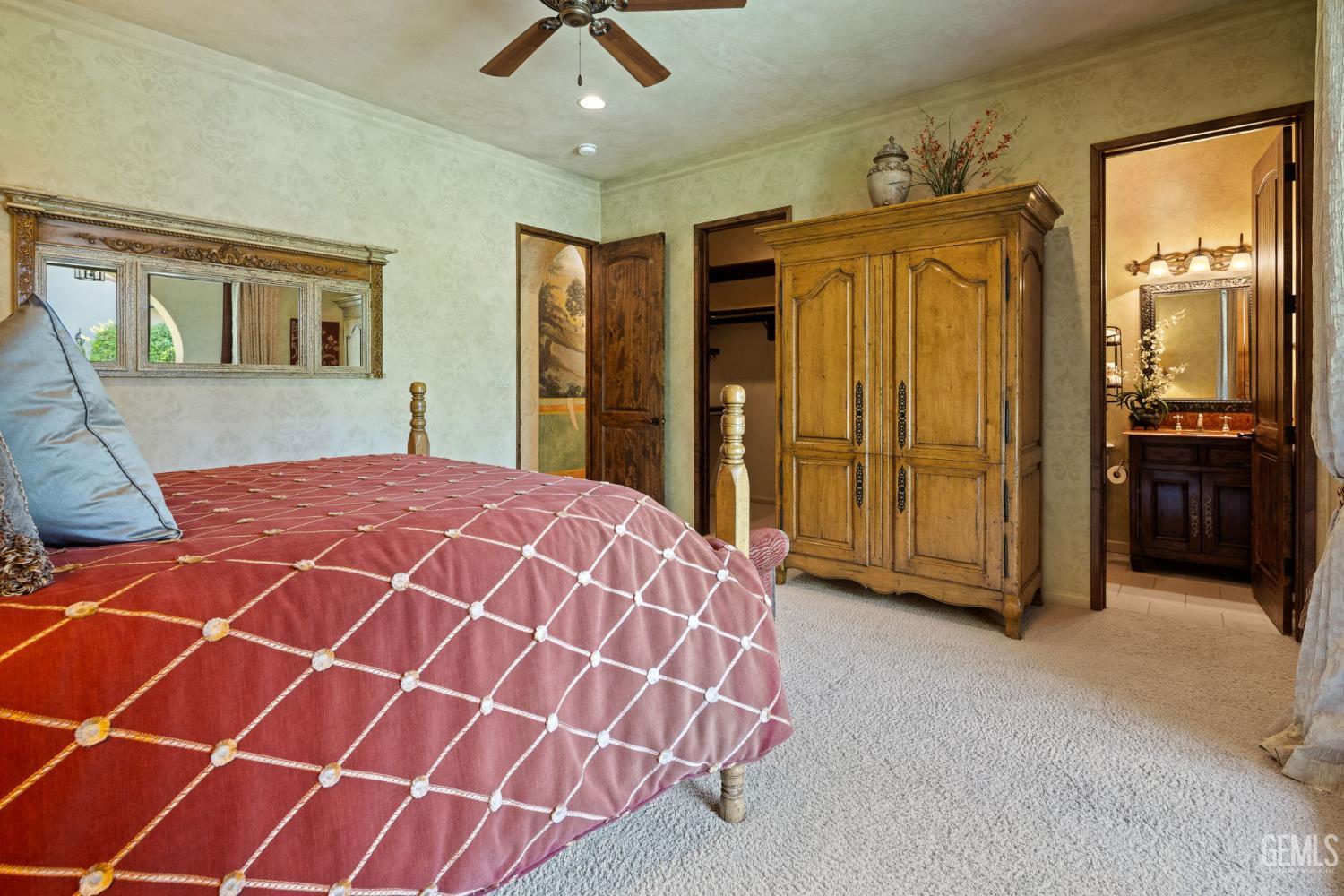 10208 Keswick Drive — photo 47