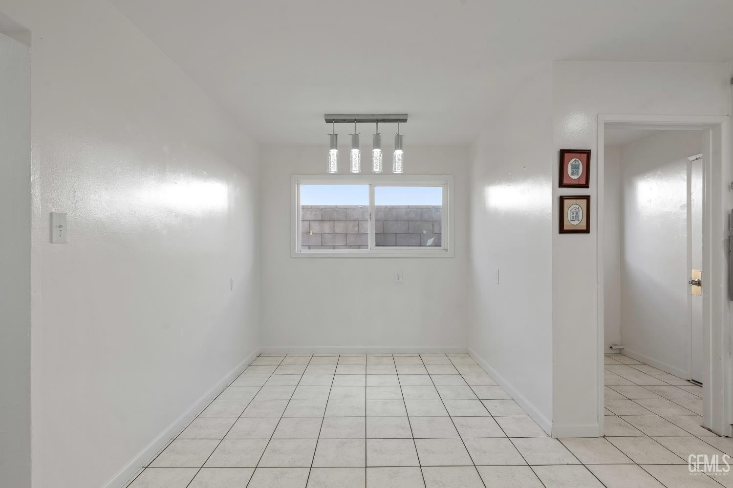 5817 Gary Place, Bakersfield, CA 93307 — photo 17