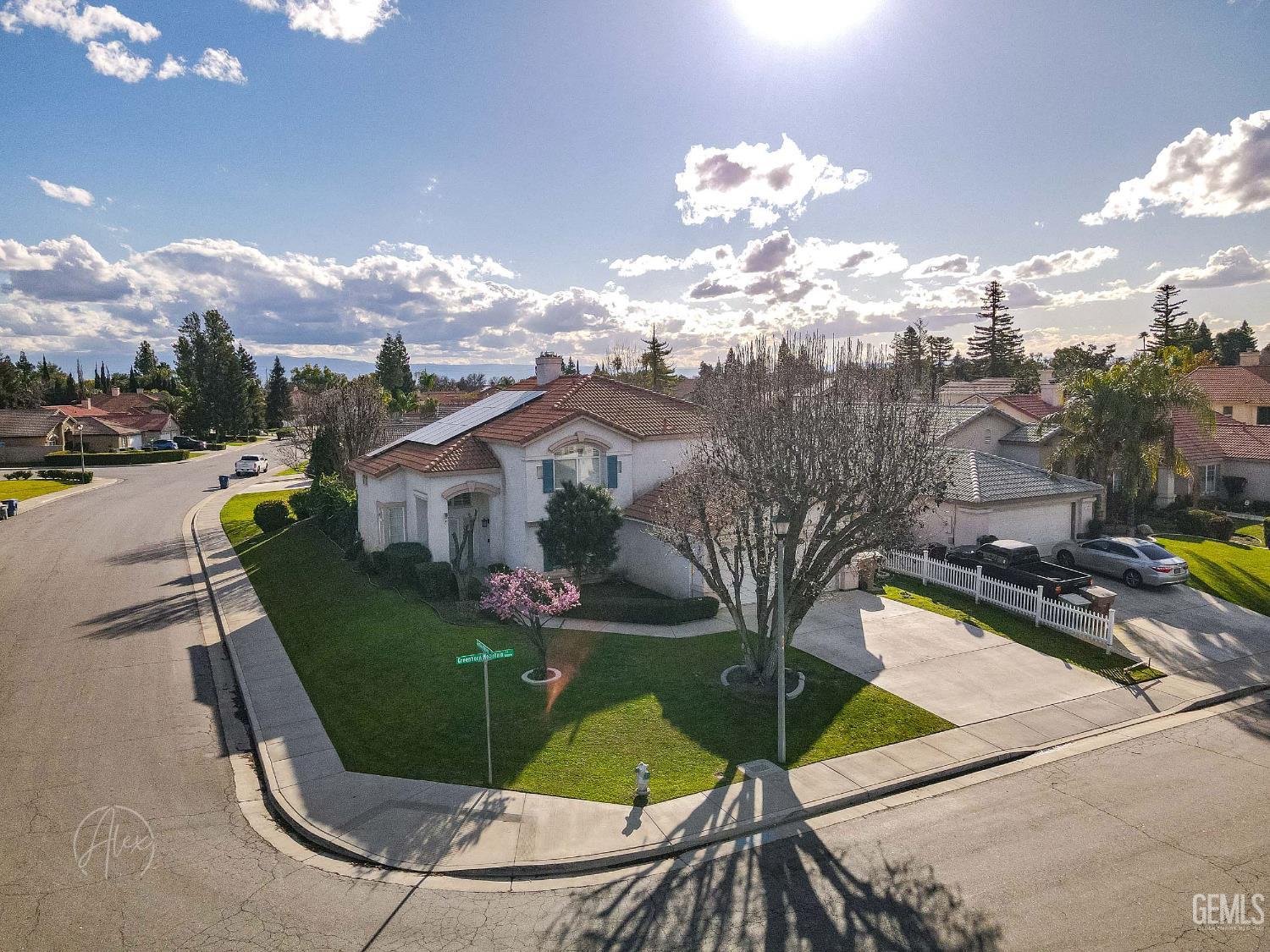 5841 Greenhorn Mountain Court — photo 5