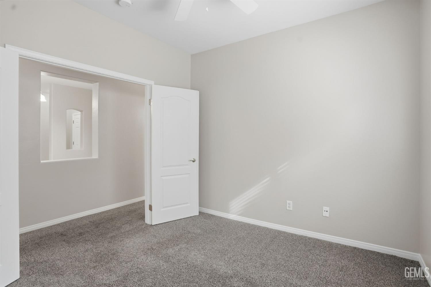 6017 Lakewood Shores Drive — photo 11