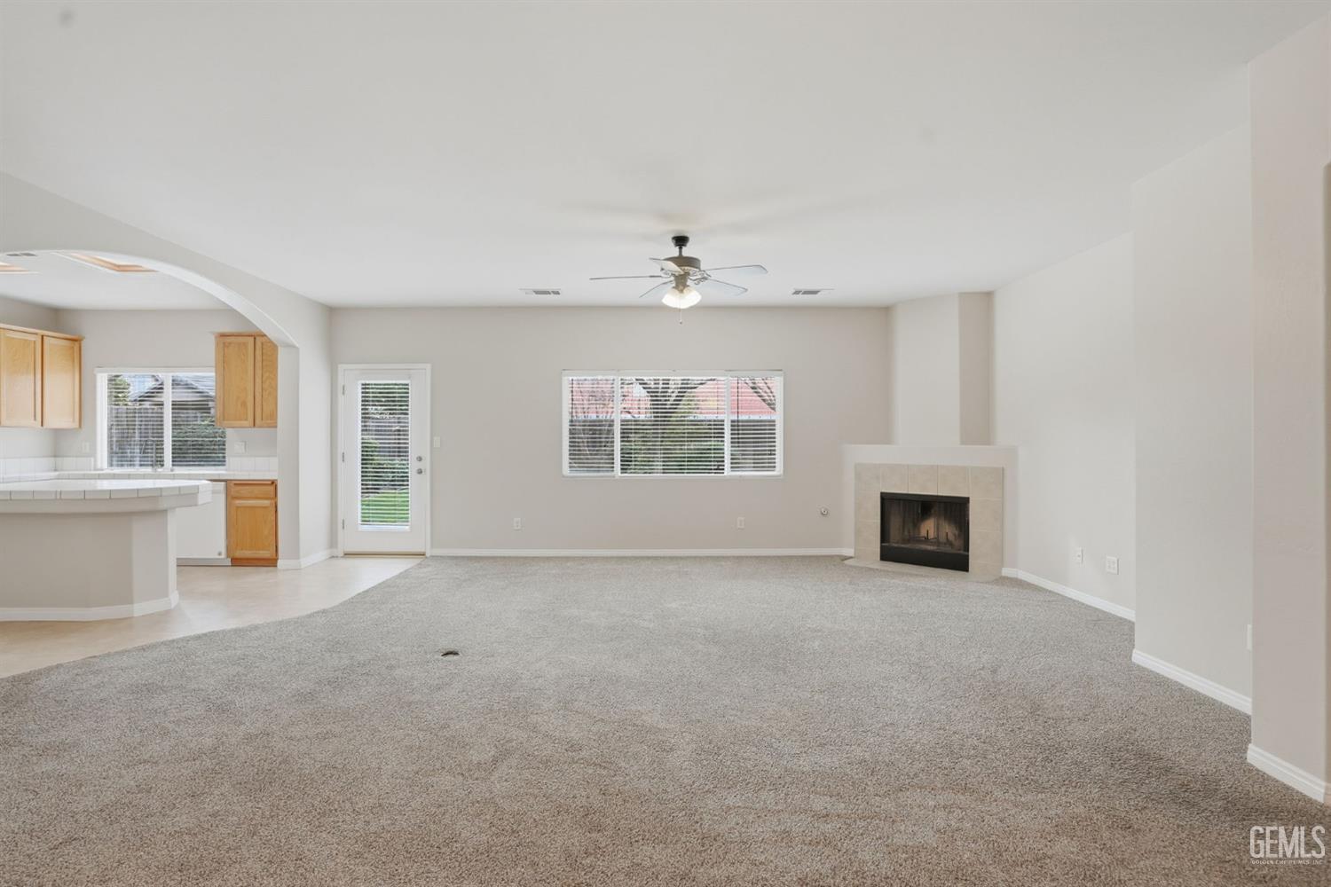 6017 Lakewood Shores Drive — photo 23