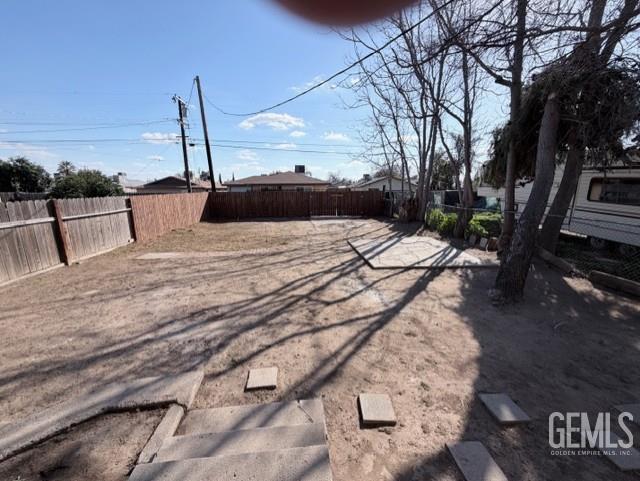 321 Lincoln Avenue — photo 19