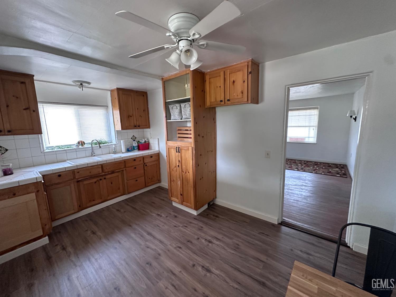 3721 Edison Highway — photo 13