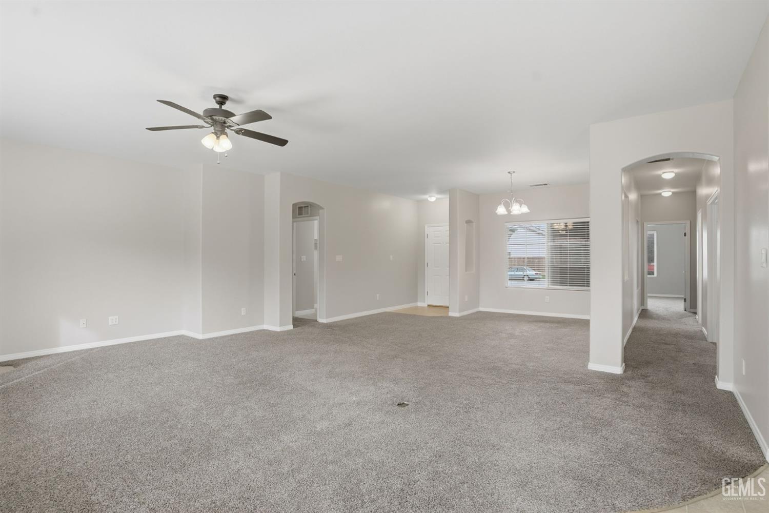 6017 Lakewood Shores Drive — photo 9