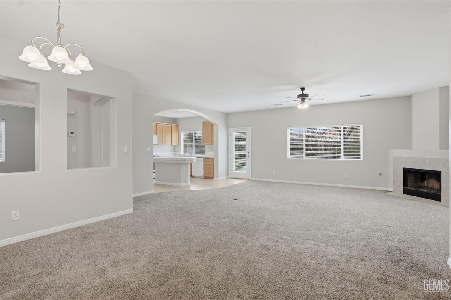 6017 Lakewood Shores Drive — photo 24