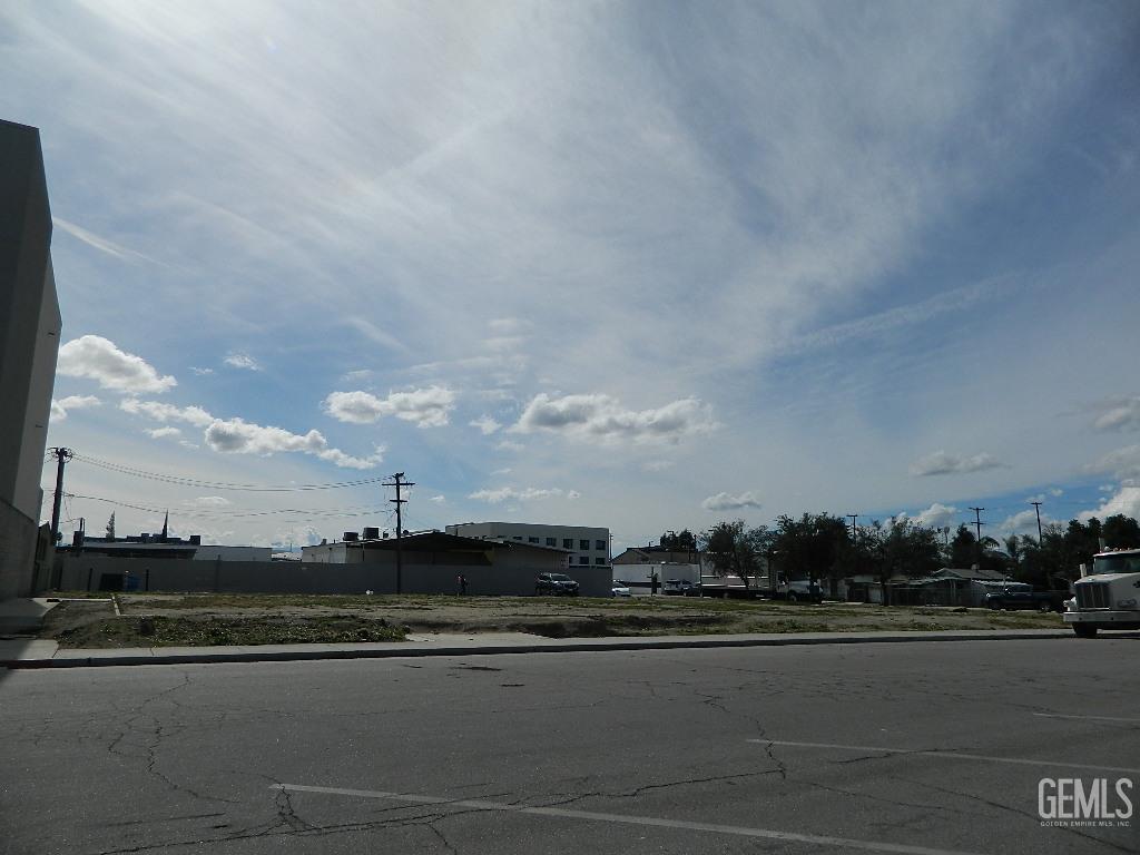 2116 P Street — photo 5