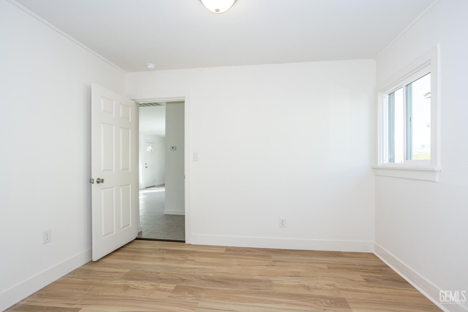 3430 M Street — photo 13