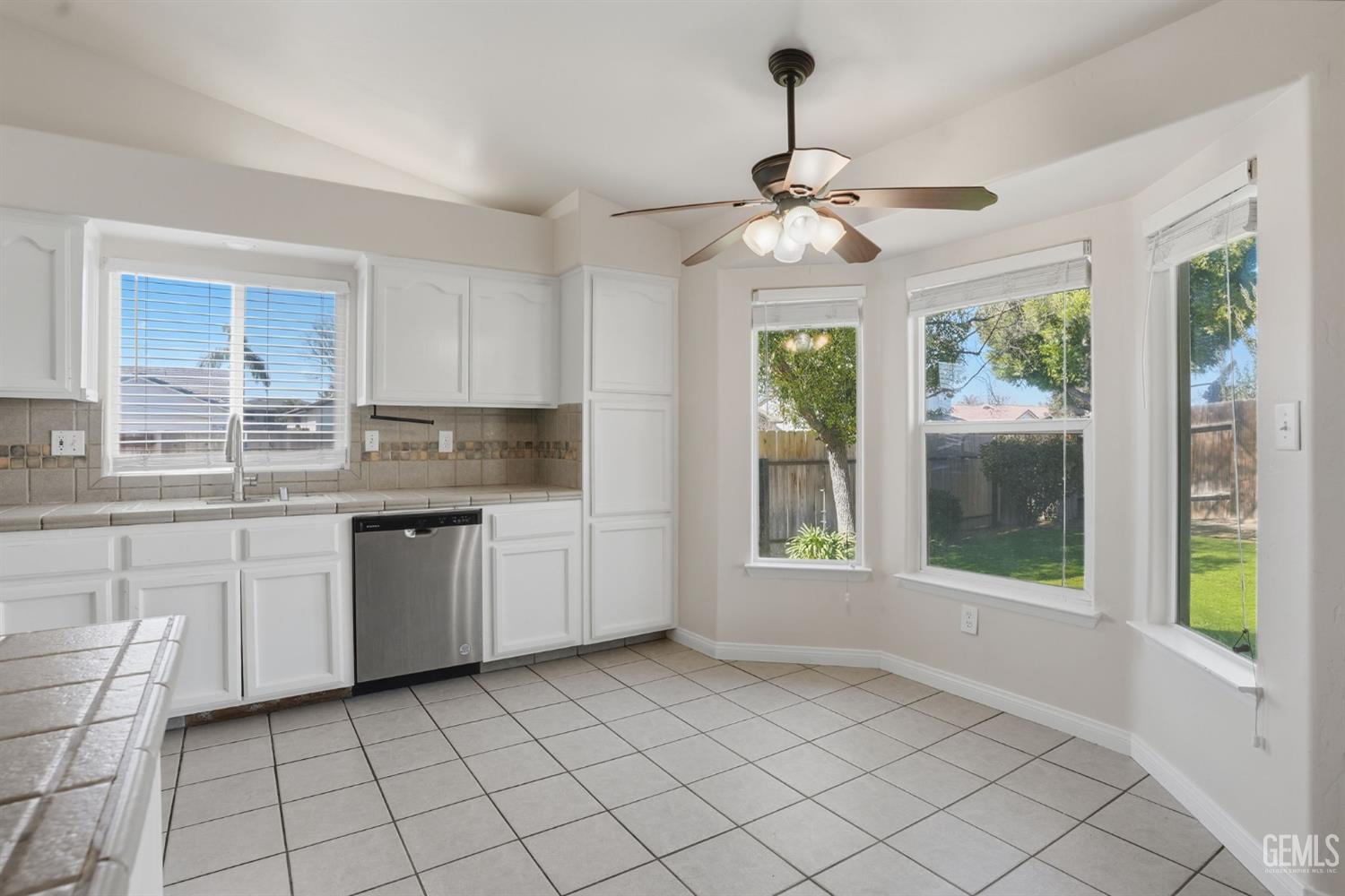 11130 New Forest Drive — photo 6