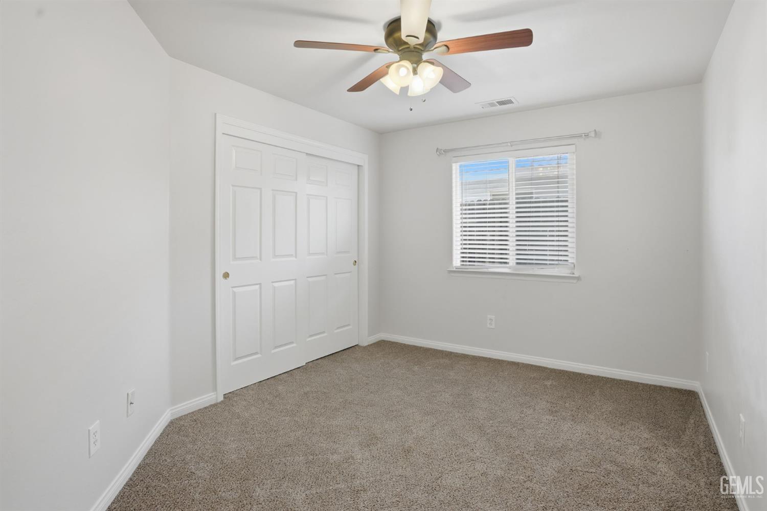 11130 New Forest Drive — photo 9