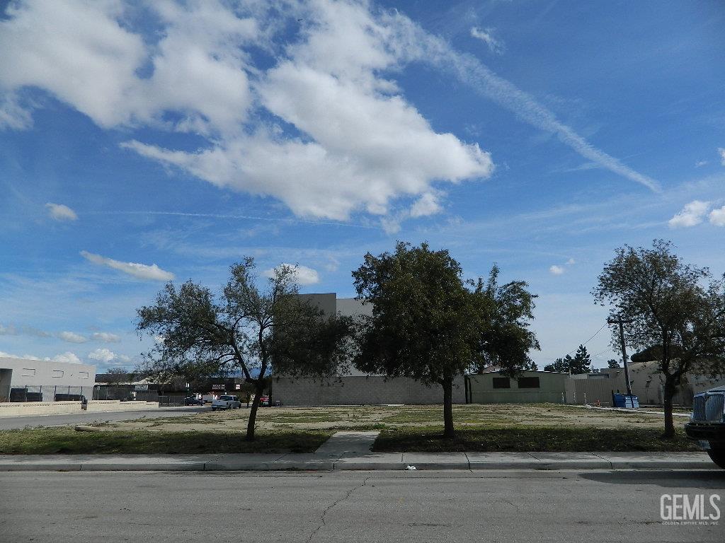2116 P Street — photo 5