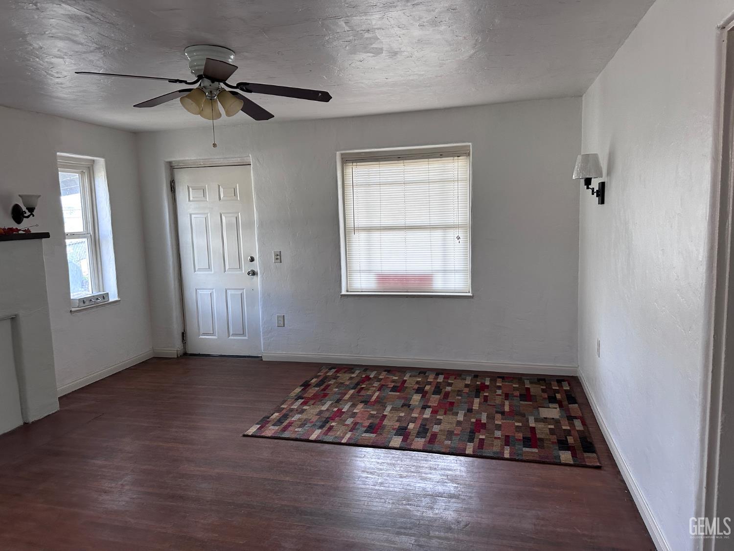 3721 Edison Highway — photo 9