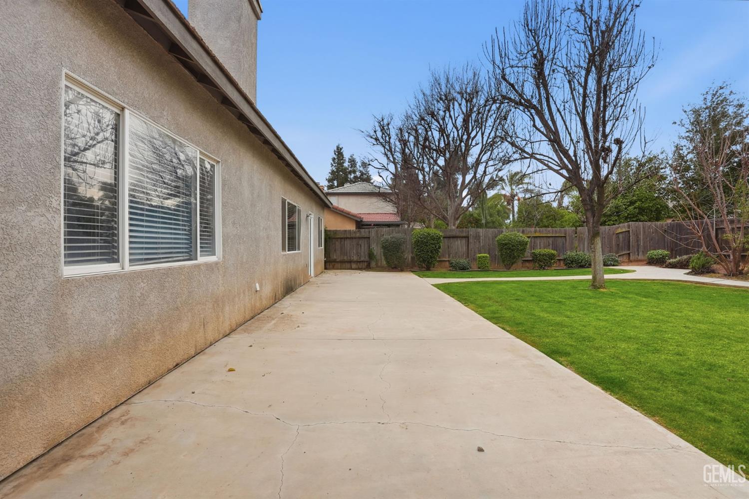 6017 Lakewood Shores Drive — photo 28