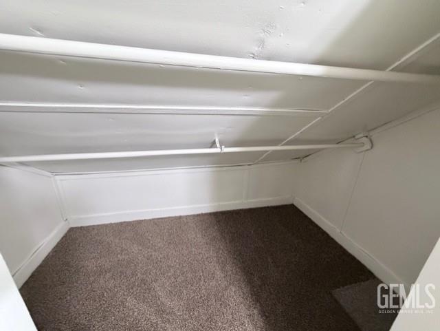 321 Lincoln Avenue — photo 16