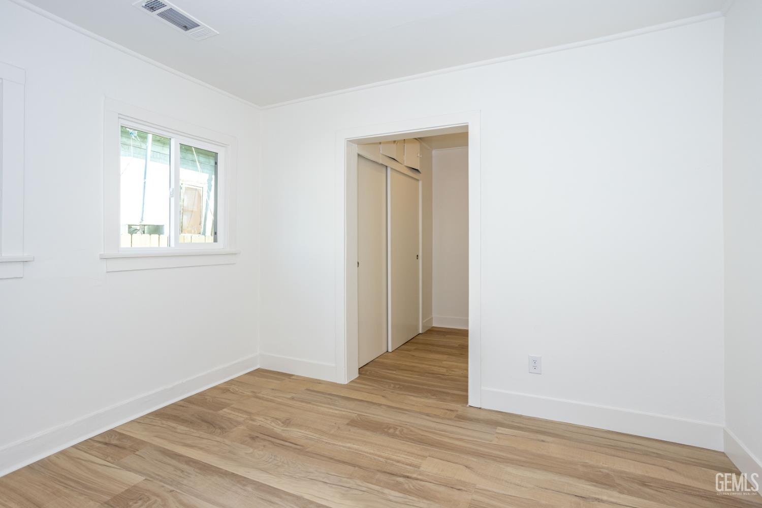 3430 M Street — photo 12
