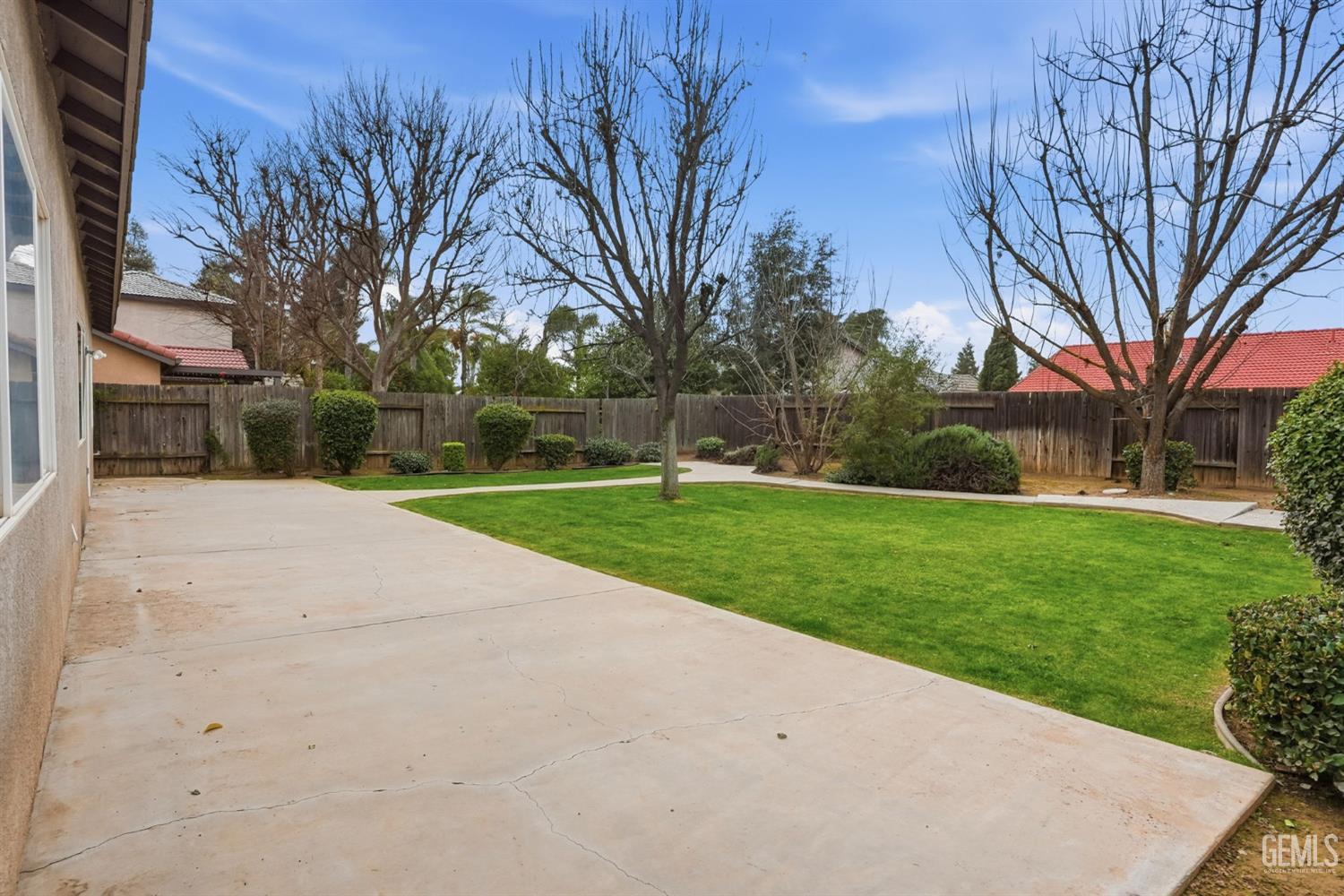 6017 Lakewood Shores Drive — photo 29