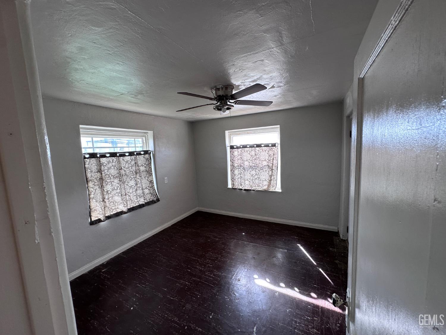 3721 Edison Highway — photo 29