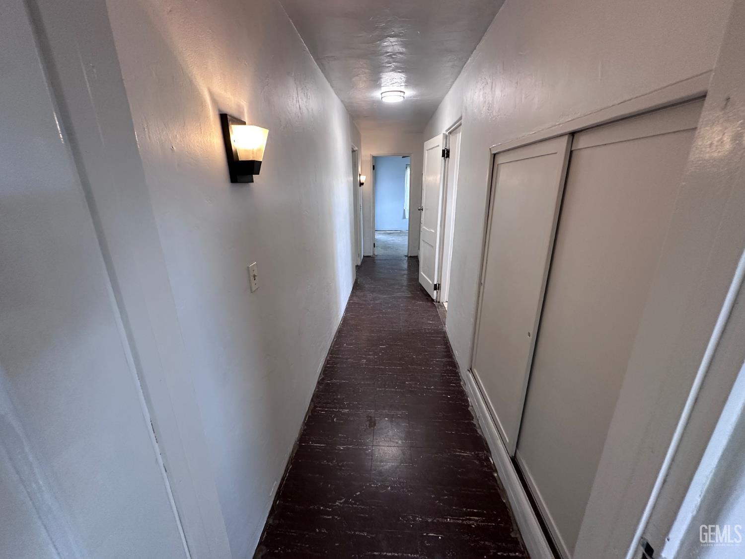 3721 Edison Highway — photo 18