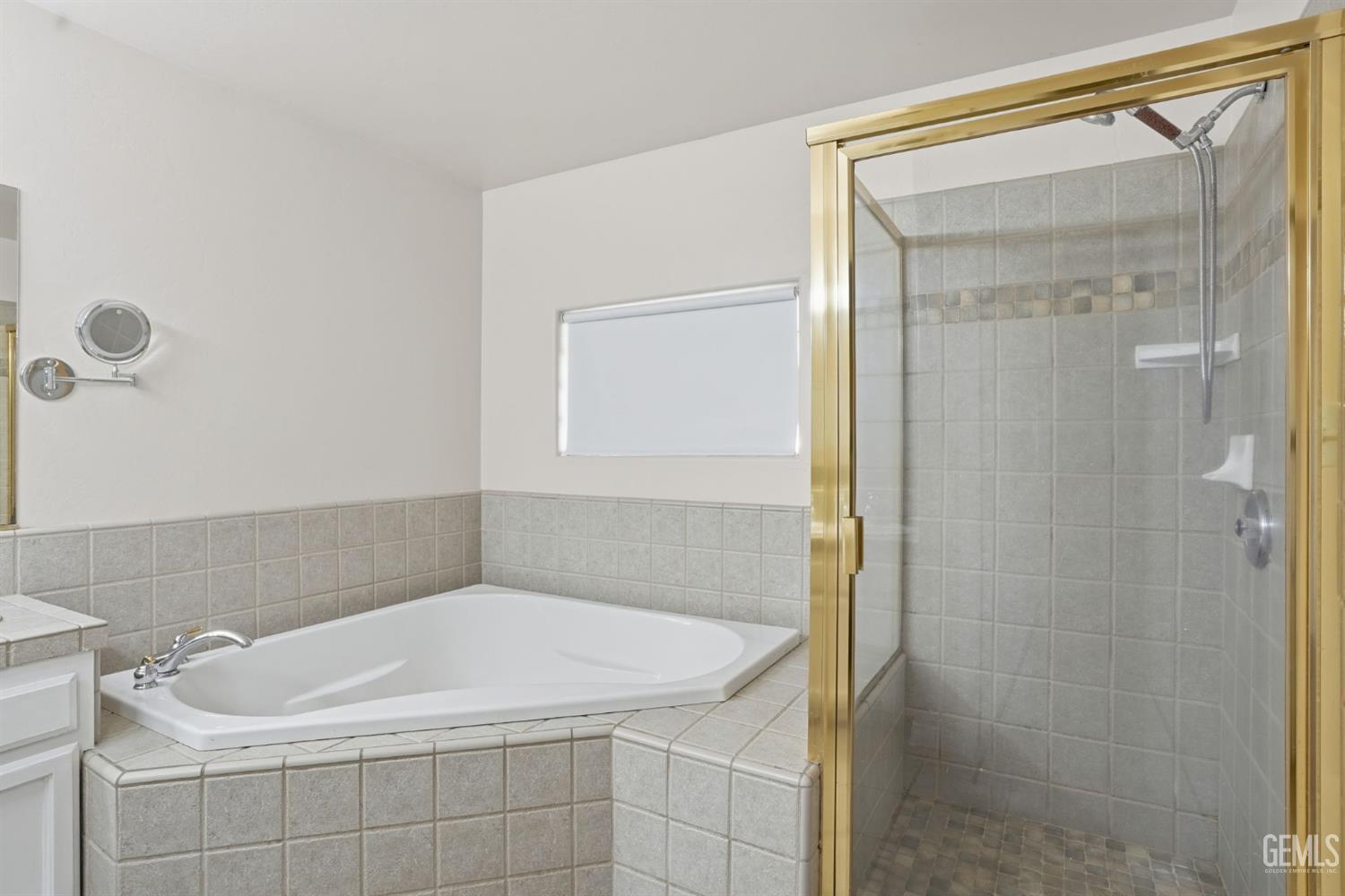 11130 New Forest Drive — photo 11