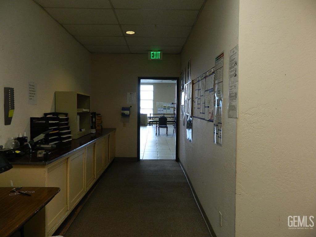 1124 Baker Street — photo 21