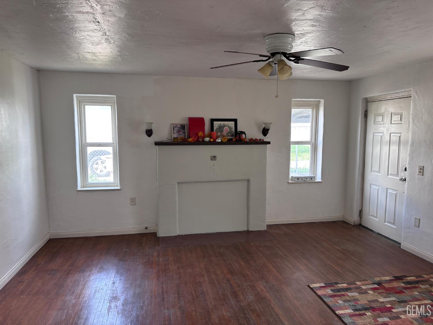 3721 Edison Highway — photo 11