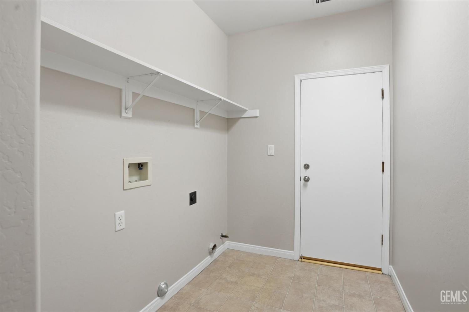 6017 Lakewood Shores Drive — photo 17