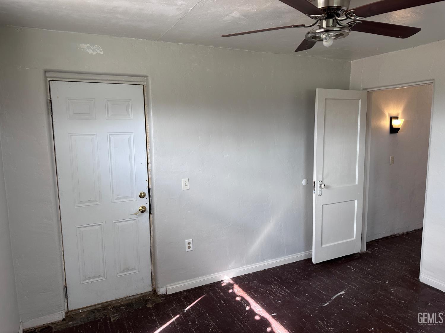 3721 Edison Highway — photo 32